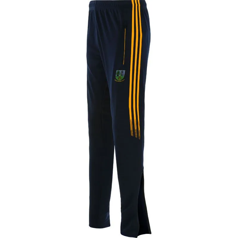 Clann Mhuire CLG Reno Squad Skinny Tracksuit Bottoms