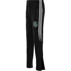 Cloneen Hurling Reno Squad Skinny Tracksuit Bottoms