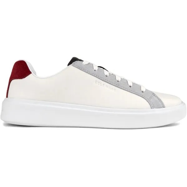 Cole Haan Grand Court Daily Sneakers