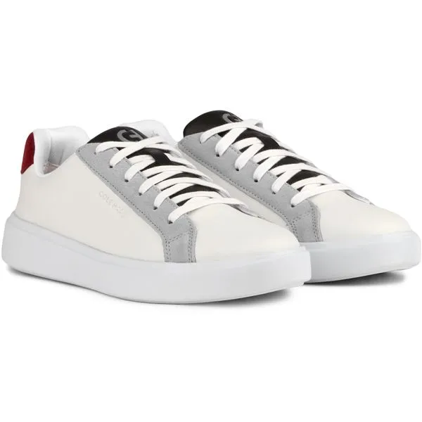 Cole Haan Grand Court Daily Sneakers