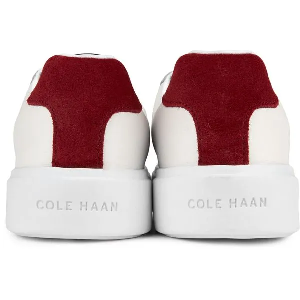 Cole Haan Grand Court Daily Sneakers