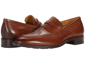 Cole Haan Hawthorne Penny Loafer