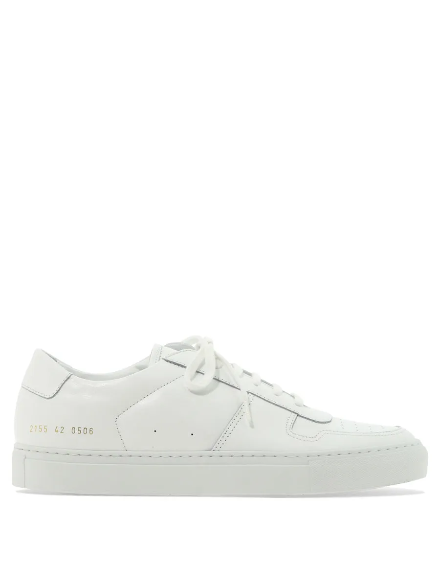 Common Projects    Common Projects 