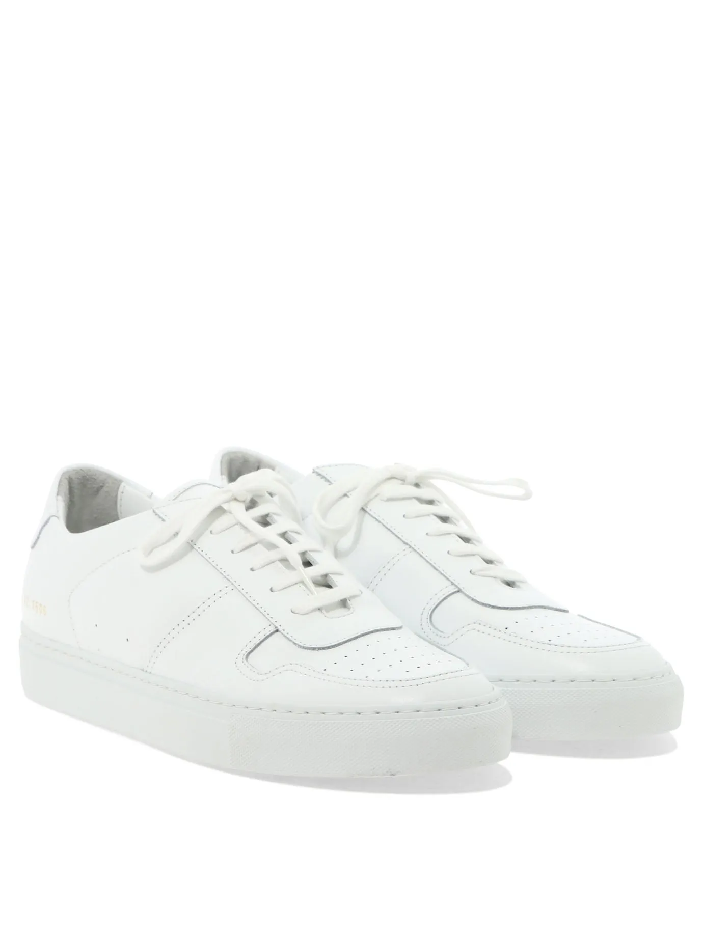 Common Projects    Common Projects 