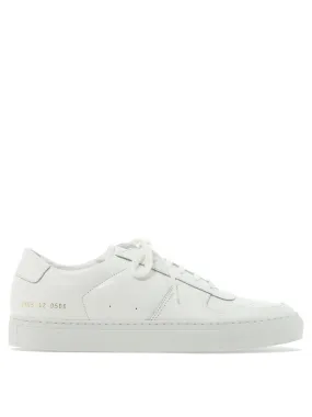 Common Projects    Common Projects B Ball Sneakers