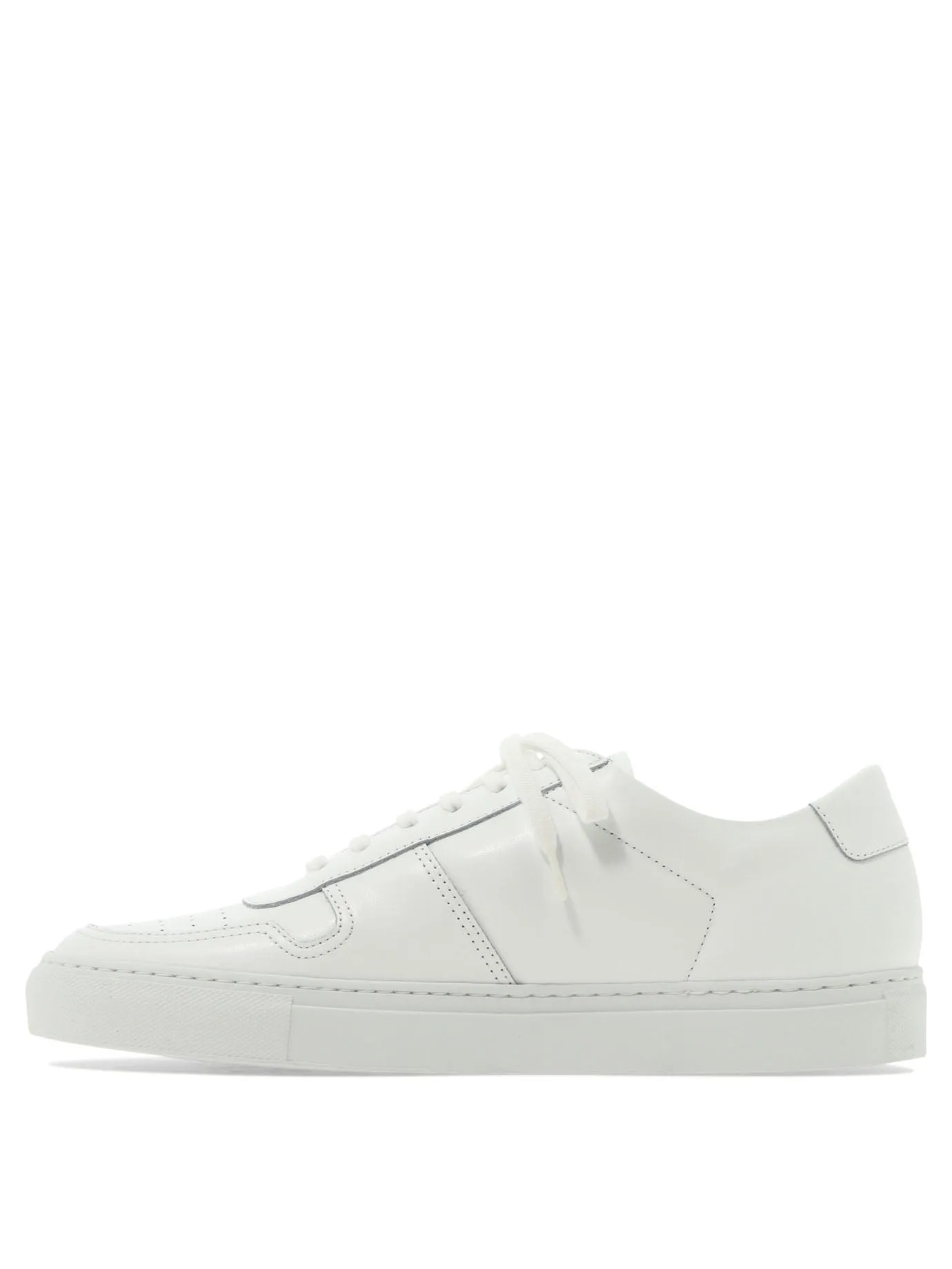 Common Projects    Common Projects 