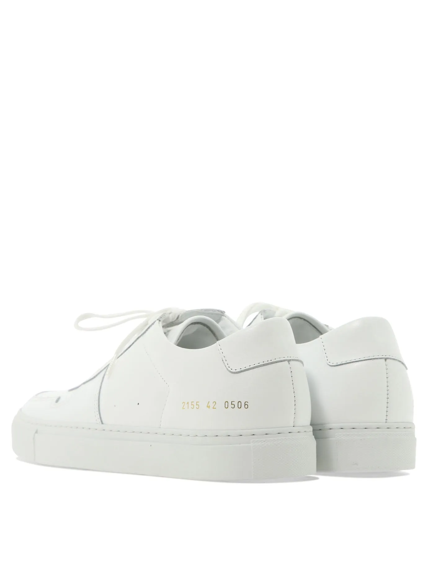 Common Projects    Common Projects 