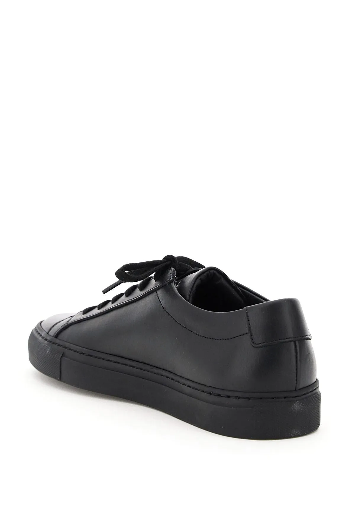 Common Projects    Common Projects Original Achilles Leather Sneakers