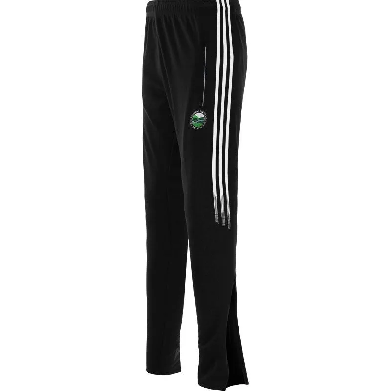 Conn Rangers FC Reno Squad Skinny Tracksuit Bottoms