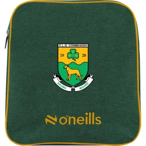 Convoy GAA Kent Holdall Bag 