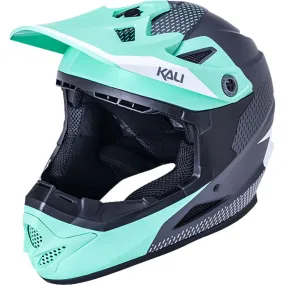 Copy of Adult Full Coverage Dash Helmet