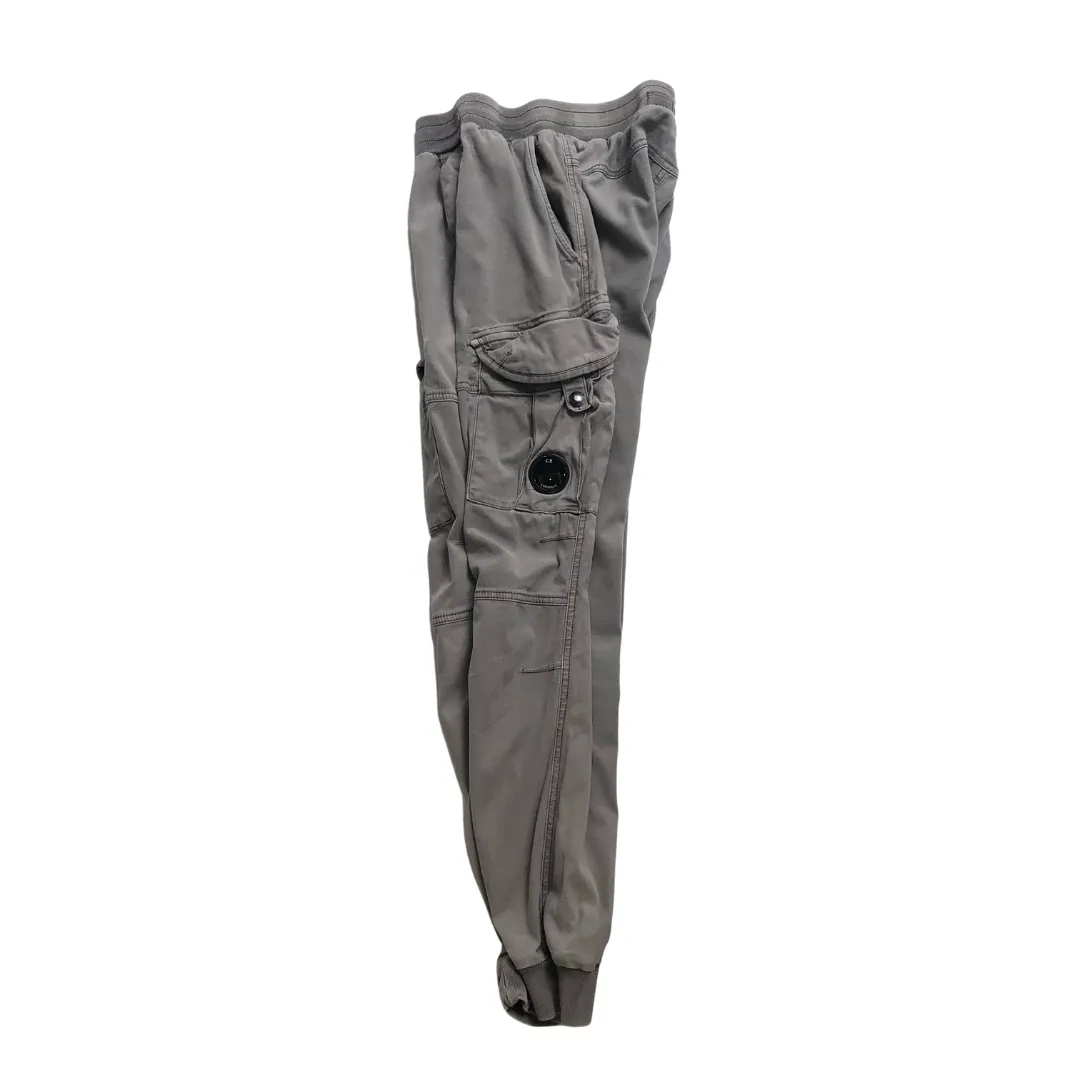 CP Company Vintage Grey Joggers 28/30