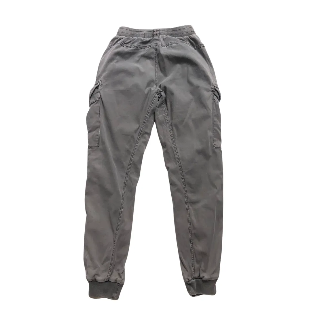 CP Company Vintage Grey Joggers 28/30