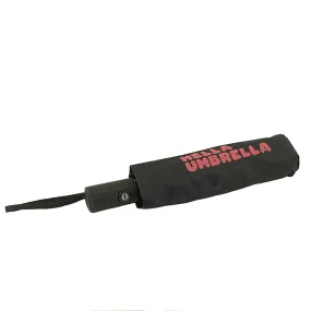 Crailtap Cloudy Umbrella Black