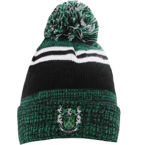 Crinkill GAA Kids' Canyon Bobble Hat