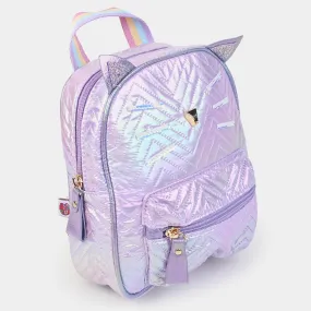 CUTE FANCY BACKPACK FOR GIRLS