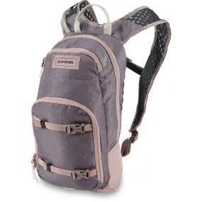 Dakine Session 8L - Hydration backpack - Women's