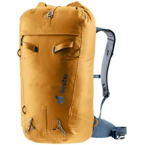 Deuter Durascent 30 - Walking backpack - Men's | Hardloop