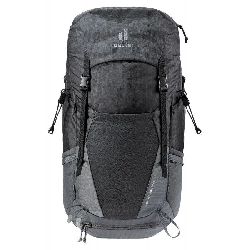 Deuter Futura Pro 34 SL - Walking backpack - Women's