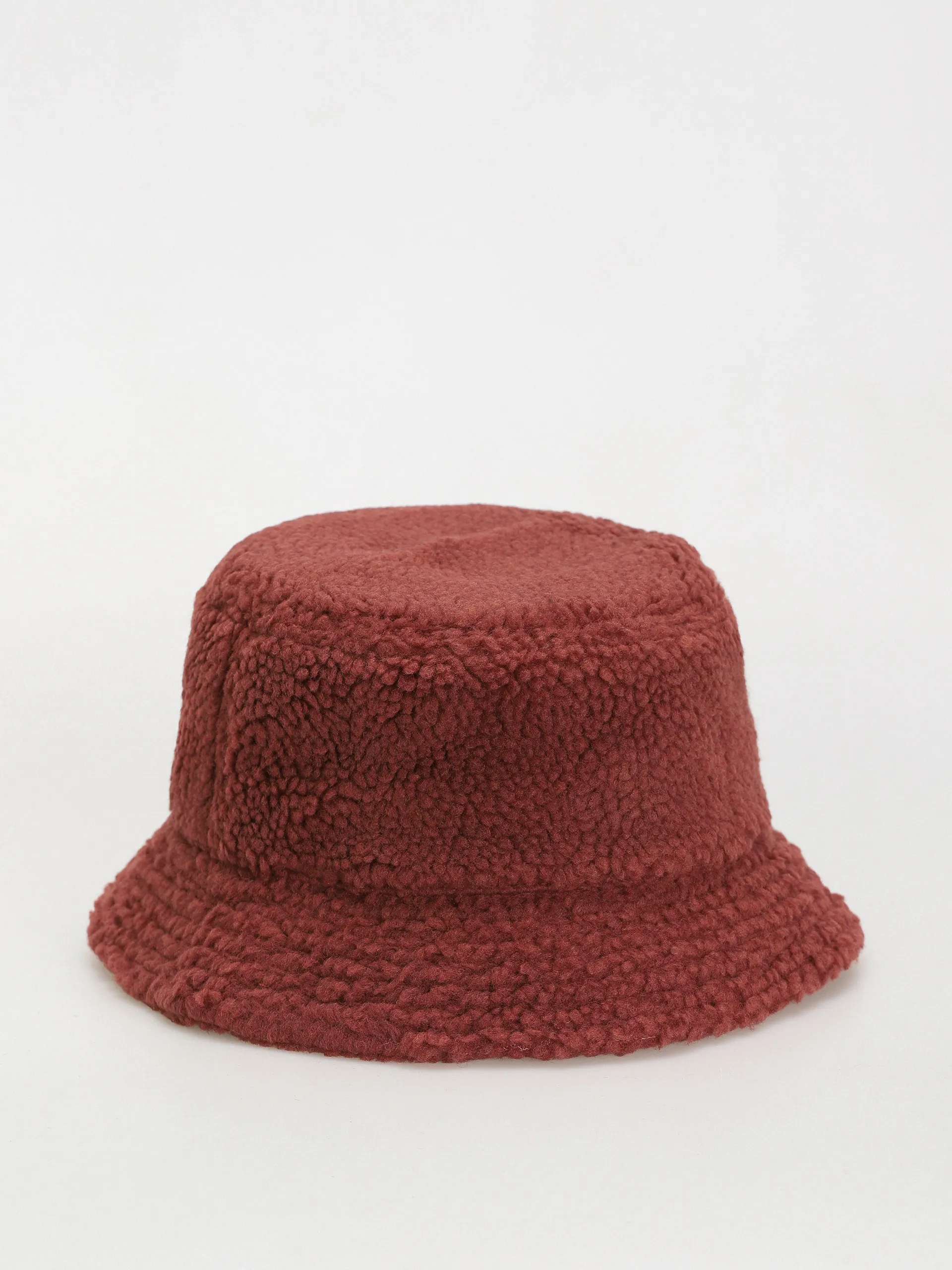 Dickies Red Chute Hat (fired brick)