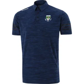 Doon GAA Kids' Osprey Polo Shirt