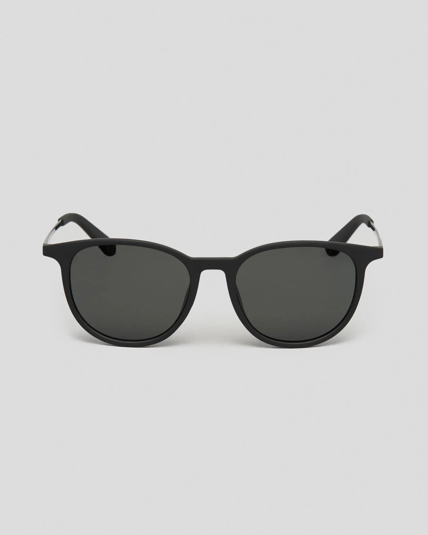 Dragon Alliance Billie Sunglasses