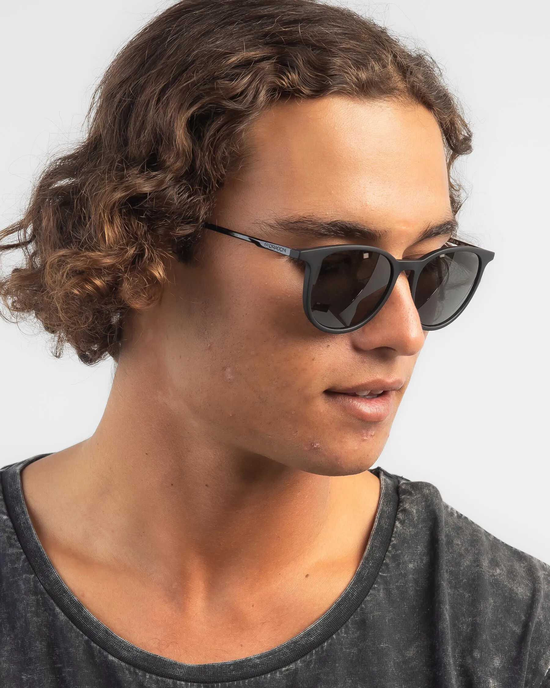 Dragon Alliance Billie Sunglasses