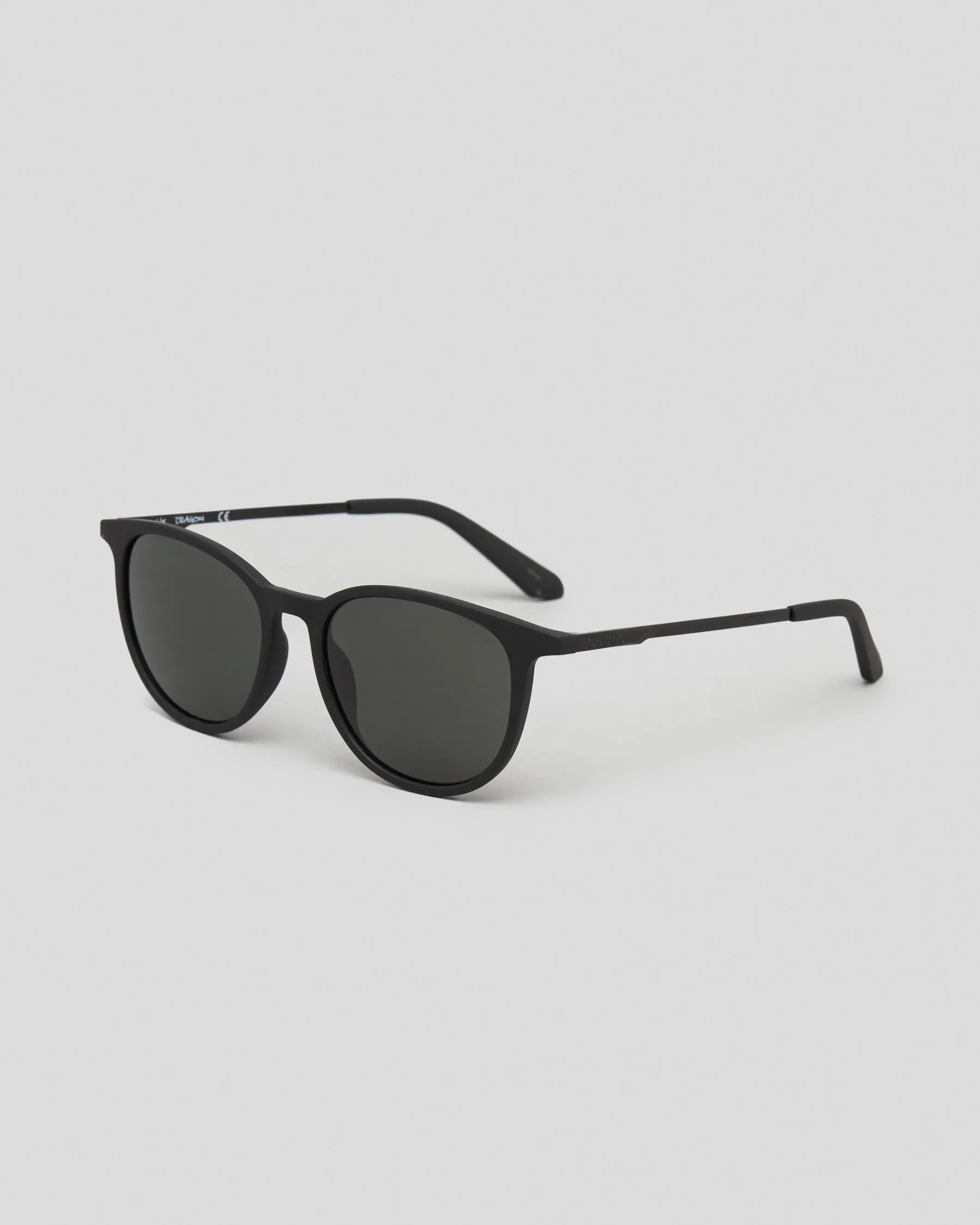 Dragon Alliance Billie Sunglasses