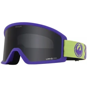 DX3 OTG Goggles - 2025