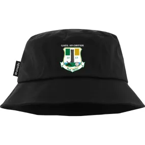 Eastern Gaels GAA, Meath Bucket Hat