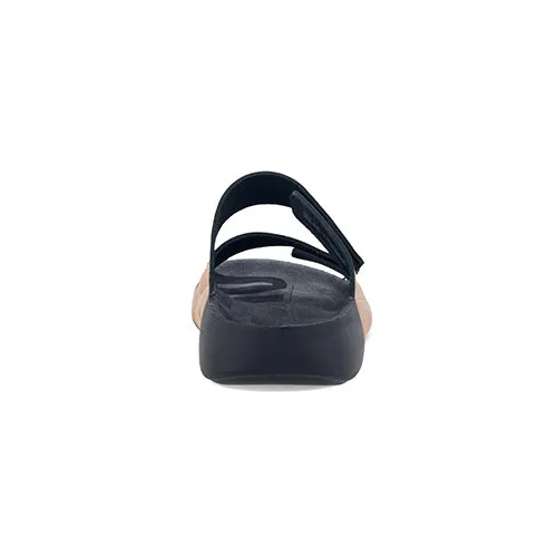 ECCO 2ND Cozmo W sandal