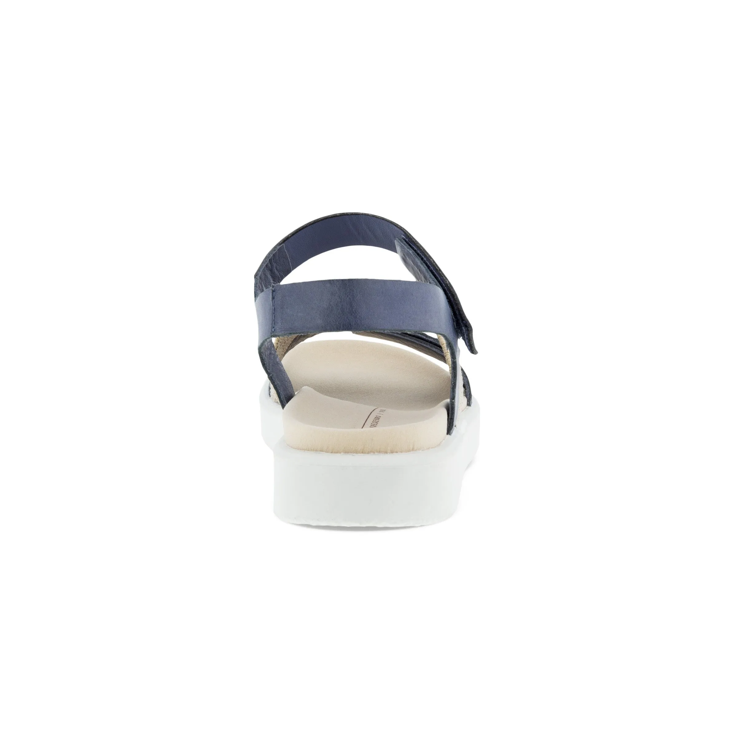 ECCO Flowt Sandal Women's