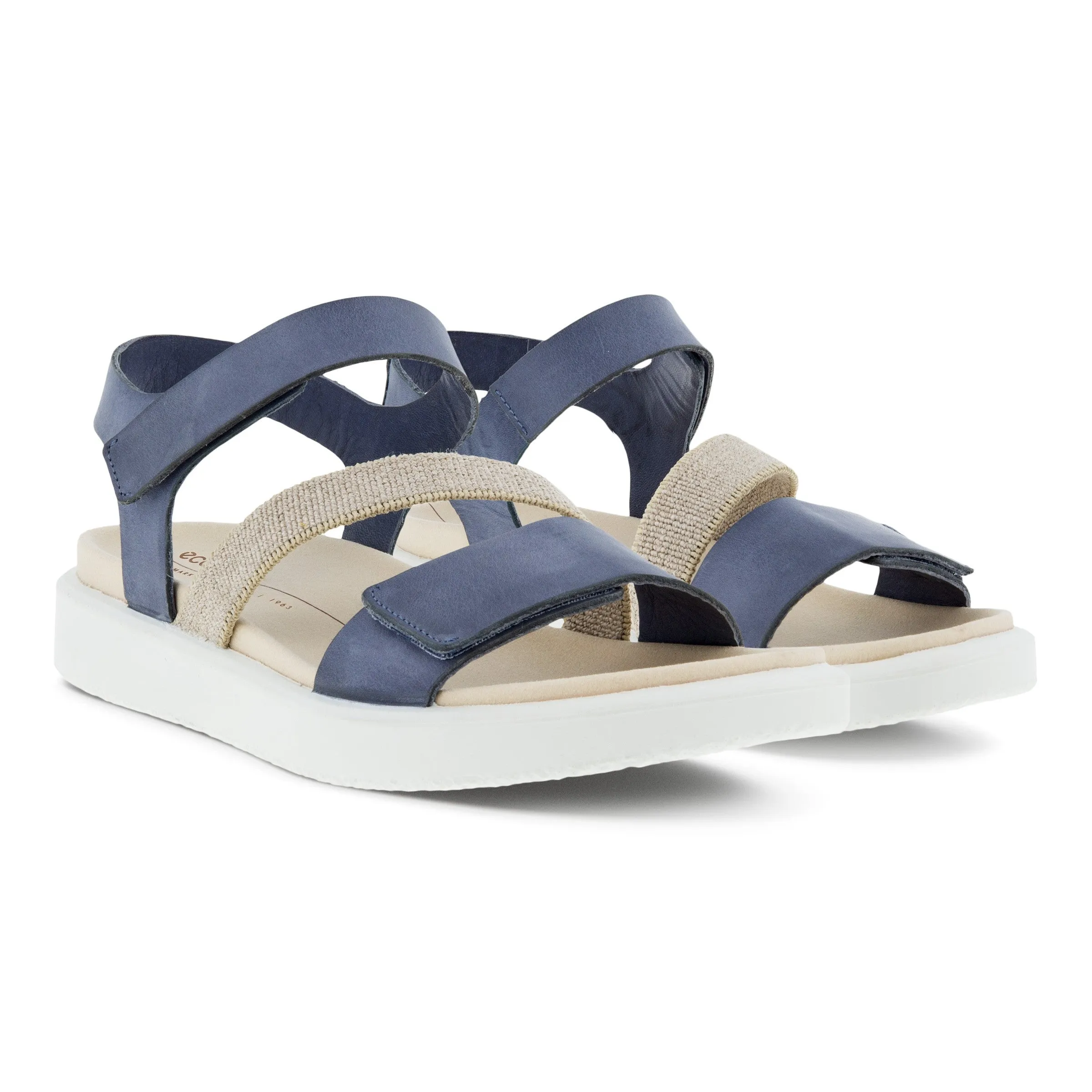 ECCO Flowt Sandal Women's