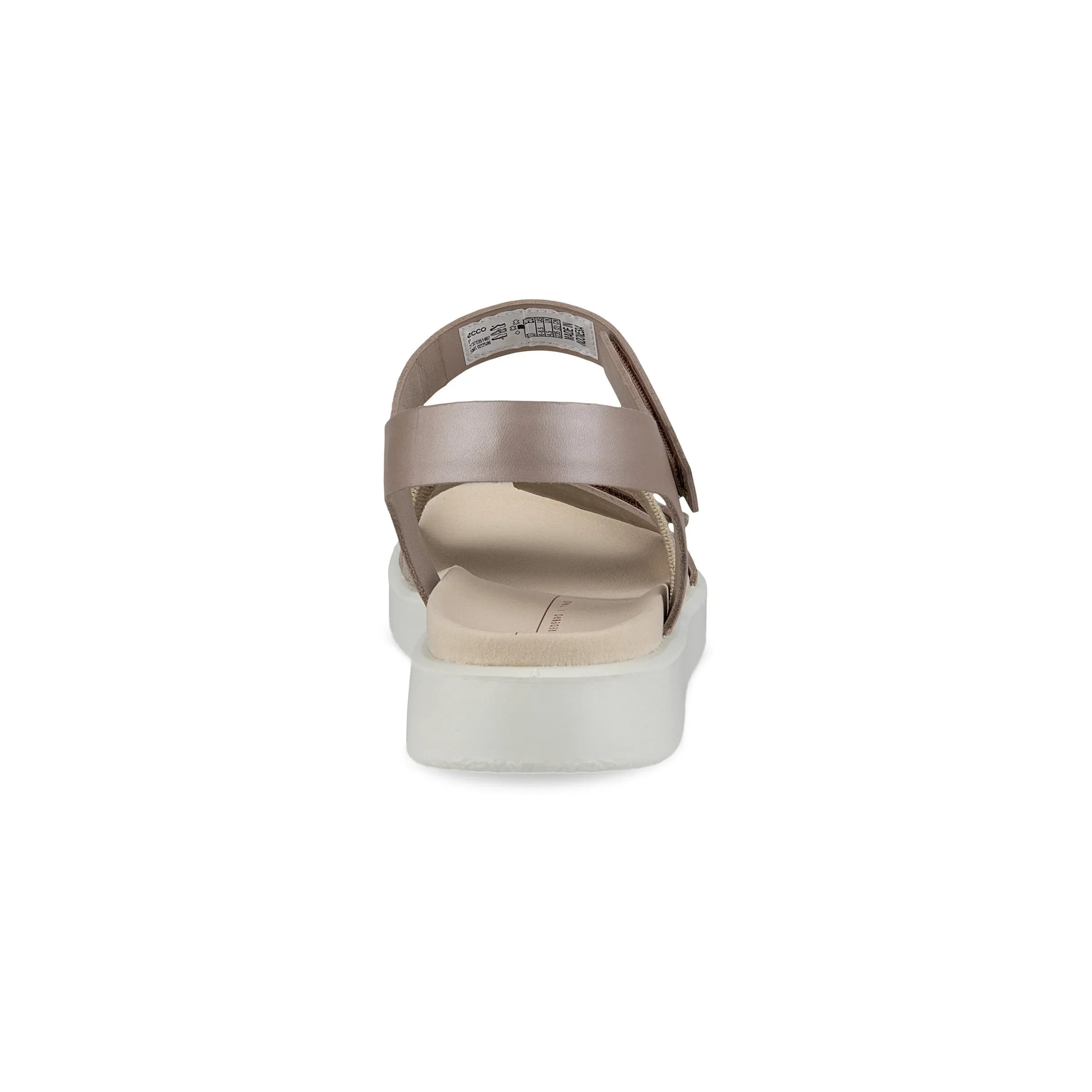 ECCO Flowt Sandal Women's