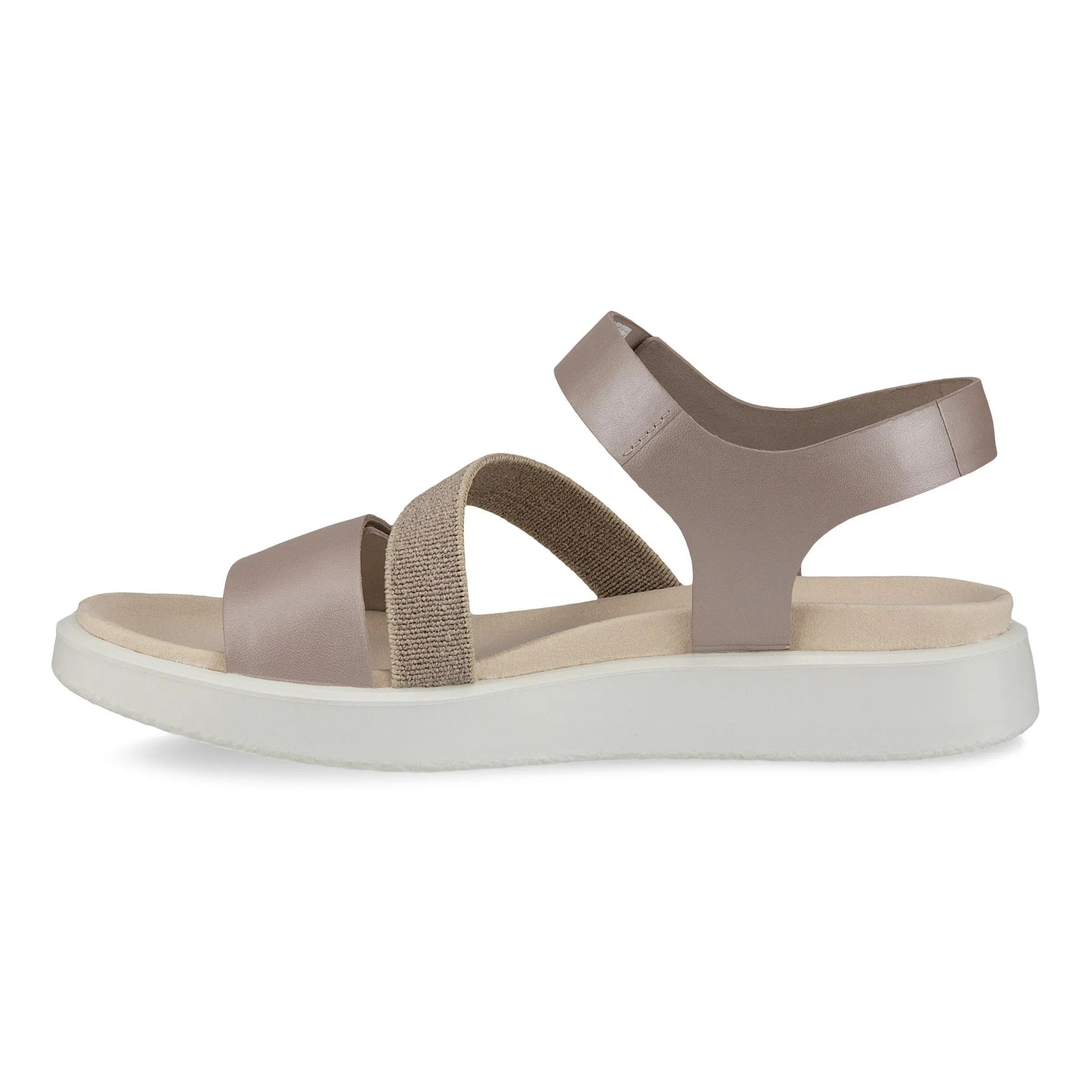 ECCO Flowt Sandal Women's