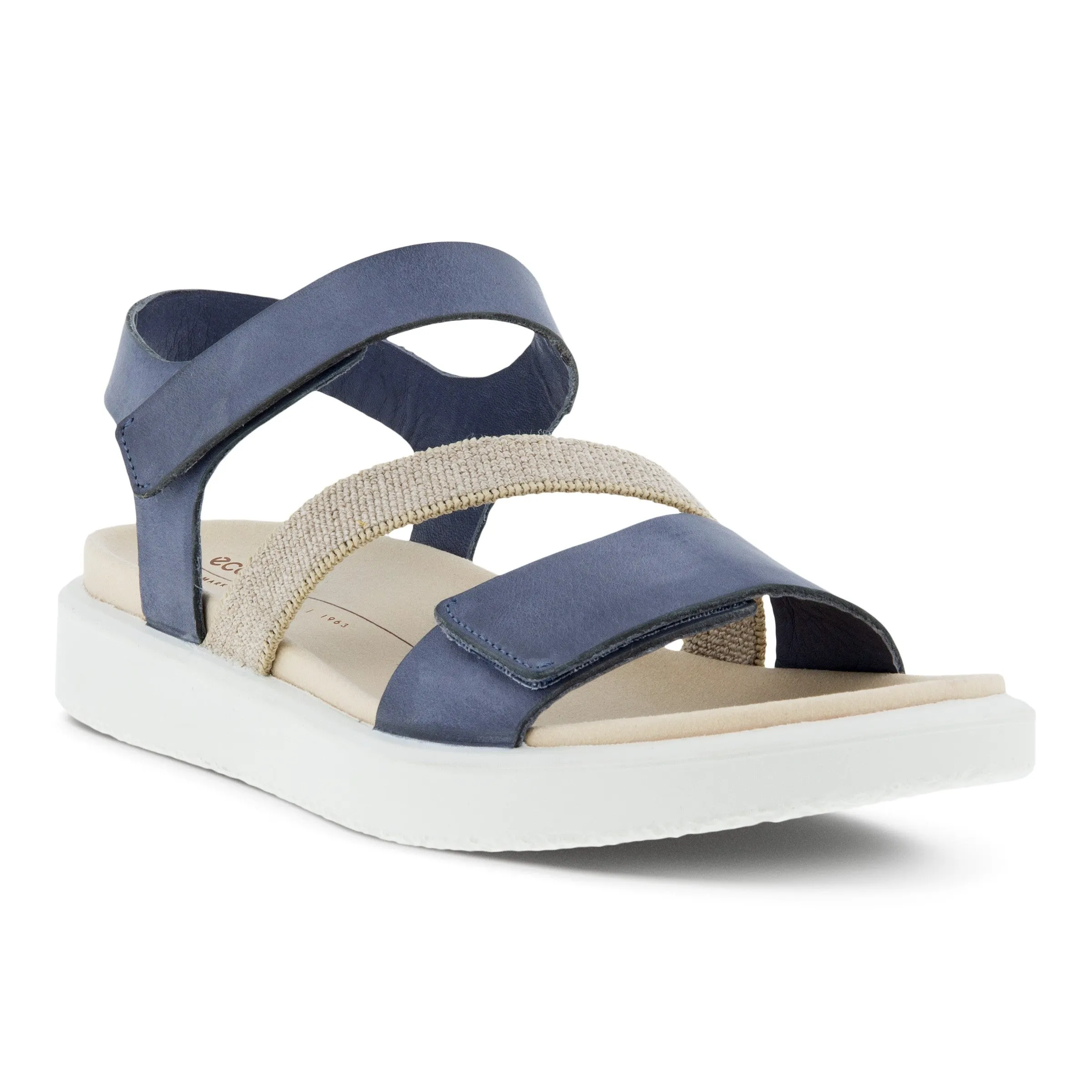 ECCO Flowt Sandal Women's