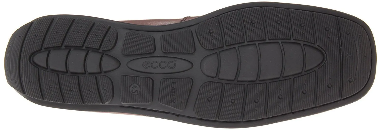 ECCO Men's Soft Loafer