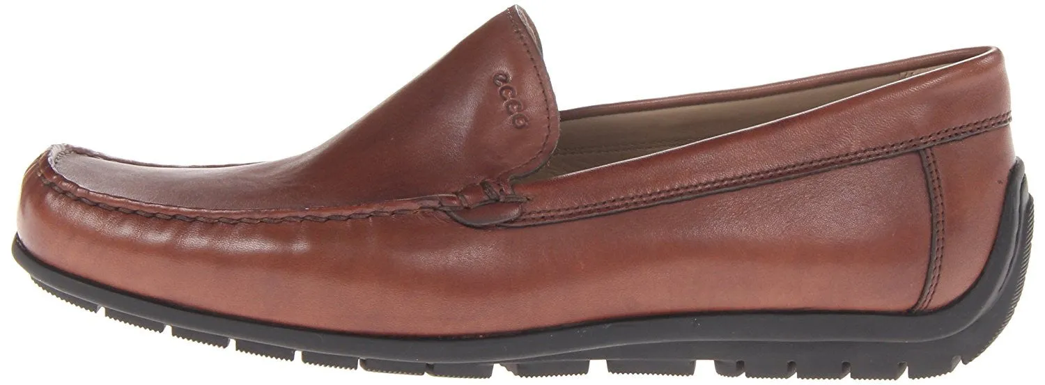 ECCO Men's Soft Loafer