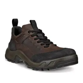 ECCO Offroad M sko