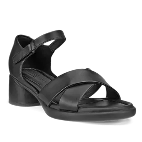 ECCO Sculpted LX 35 sandal