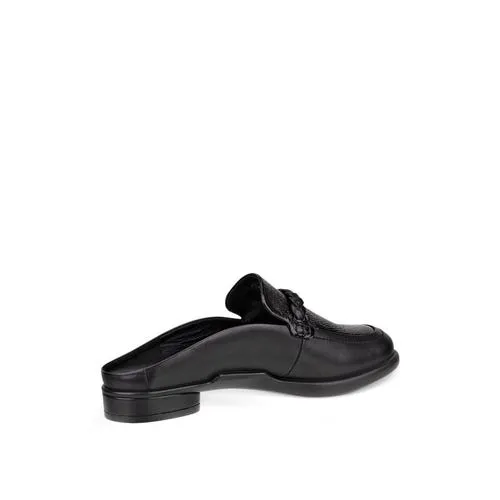 Ecco Sculpted LX Mule Women's