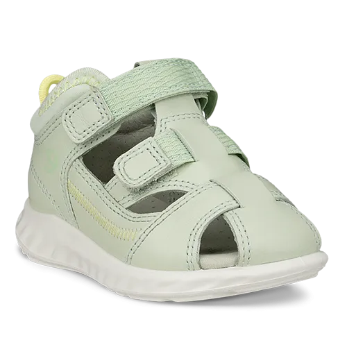 ECCO SP1 Lite Infant Sandal