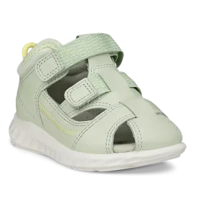 ECCO SP1 Lite Infant Sandal