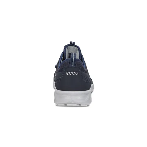 ECCO Terracruise LT M sko