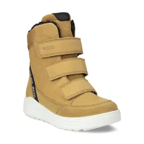 ECCO Urban Snowboarder stvle