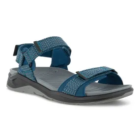 ECCO X Trinsic sandal