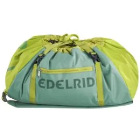 Edelrid Drone II rope bag