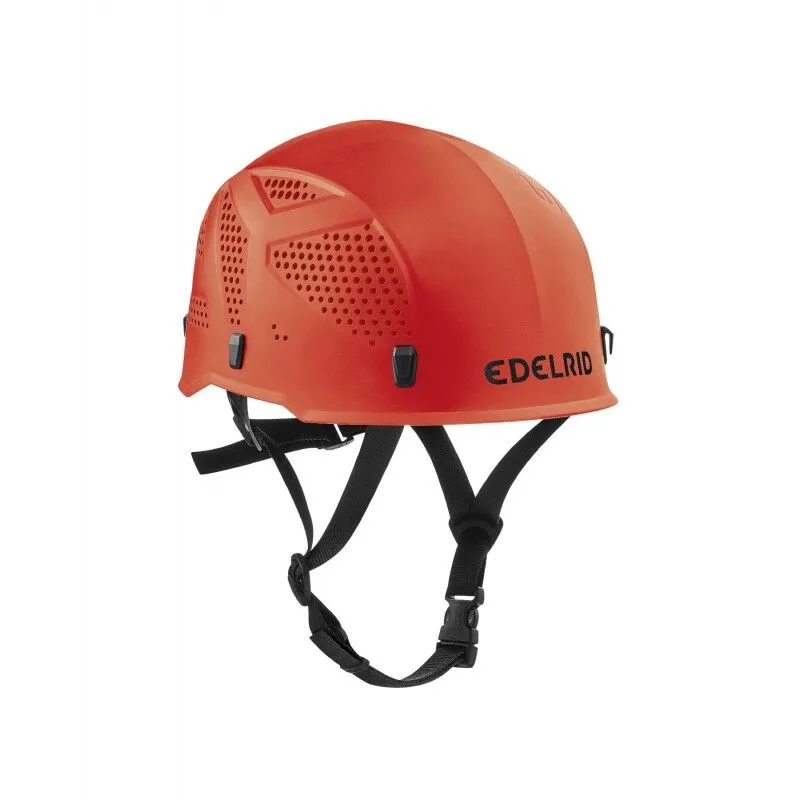 Edelrid Ultralight Junior III - Climbing helmet - Kids