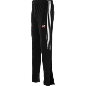 Fastnet Rovers AFC Reno Squad Skinny Tracksuit Bottoms