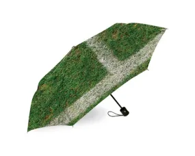 FC Kluif - Football Pitch Umbrella